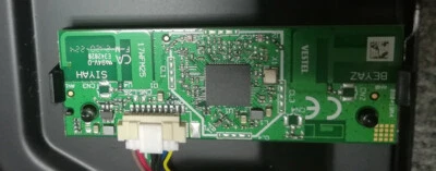 MODULO WIFI 17WFM25 JVC LT-32VAF3000 - Imagen 1 de 2