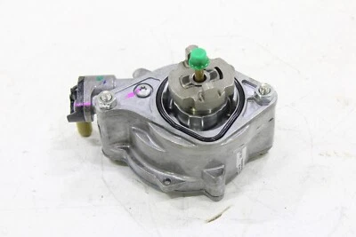 Land Rover Range Rover Jaguar 2013-2023 OEM Rebuilt Brake Vacuum Pump - Image 1 of 4