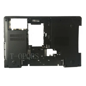 NEW Laptop Bottom Base D Cover For SAMSUNG NP365E5C NP350E5C NP355E5C - Picture 1 of 4
