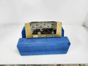 Brumm 1938 Alfa Romeo 8C 2900 B HP 180 1/43 - Picture 1 of 1