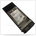 NetApp X425A-R6 1,2 TB 10 K 2,5 Zoll 6G SAS-Festplatte, 108-00321, ST1200MM0018