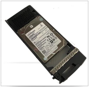 NetApp X425A-R6 1.2TB 10K 2.5in 6G SAS HDD, 108-00321, ST1200MM0018 - Picture 1 of 1