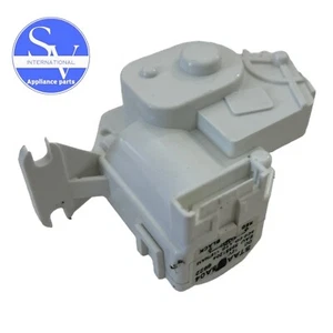 LG Refrigerator Dispenser Motor EAU59551204 STAA125A04 EAU59551202 EAU59551201 - Picture 1 of 3