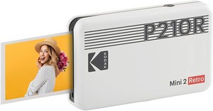 Las mejores ofertas en Impresoras móviles Kodak | eBay