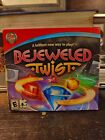 Gra komputerowa Bejeweled Twist