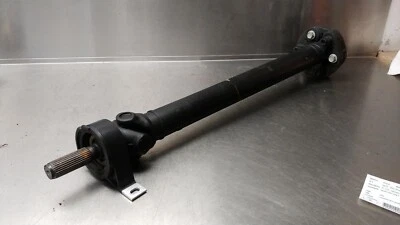 2017-2024 Chevrolet Camaro 6.2L Auto OEM Rear Drive Shaft Half 84595445 - Image 1 of 4