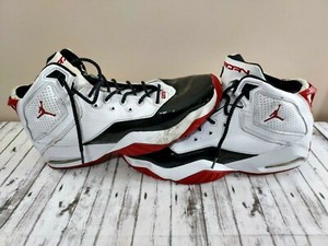 Color de Tenis para Hombre de Jordan | FASHIOLA.mx