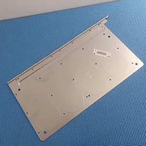 JUEGO DE RETROILUMINACIÓN LED PARA LG 40UB800V 40" TV V400DK1-KE1 REV.C8 V400D1-KS1-TLEM2 - Imagen 1 de 2