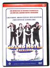 EBOND Grand Hotel Excelsior DVD D814404