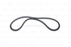 V-Belt fits: MERCEDES-BENZ 123 Saloon (W123) 200/200 (123.020)/230 (123.023)/ - Picture 1 of 6