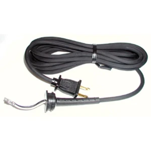 Cord #21164 for ANDIS PGM, BG - Bild 1 von 1