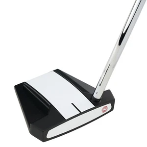 Odyssey White Hot Versa Twelve DB Putter - New 2023 Model - Picture 1 of 9