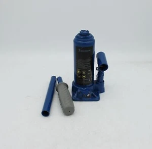 Michelin 9559 Flaschenkatze, Blau Michelin - Bild 1 von 1