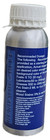 Rekhaoil Blue 98 HF Dye for Petroleum Products16 0z concentrate liquid