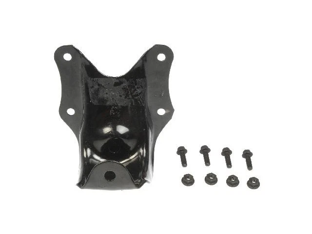 Suspensión de resorte de hoja trasero para Ford F150 1995 1986-1996 SX239WB Foto 1 de 1