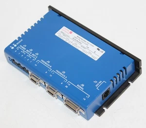 AMAT Xenus 800-1604A 0190-31258 Copley Controls Servo Drive - Bild 1 von 9