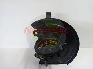 Nissan Leaf/Juke 2011 buje delantero lado pasajero/rodamiento 2010-2017 400151KA1A - Imagen 1 de 4