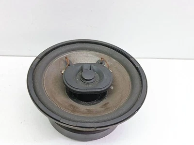 Volkswagen Golf III 1992 Diesel Vorne rechts Lautsprecher Tür vorne UST131983 - Изображение 1 из 4