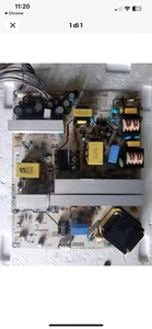 Power eay38639701 - Foto 1 di 2