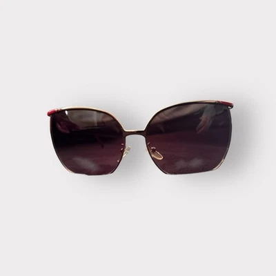 Gafas de sol Givenchy vintage  Foto 1 de 4