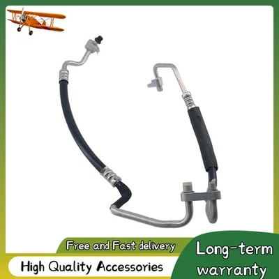 For 15-20 Chevrolet Trax 42588256 Air Conditioning Condenser Hose Assembly US Foto 1 de 4