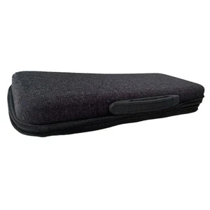 Mechanical Keyboard Case Computer Accessories Storage Case - Afbeelding 1 van 6