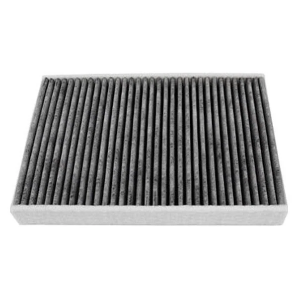 For Volvo S60 2011-2013 Beck Arnley Cabin Air Filter Foto 1 de 1
