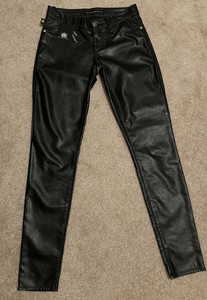 Rock \u0026 Republic Faux Leather Pants for 