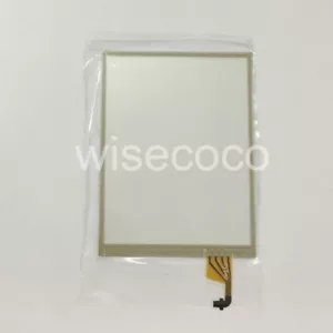 50pcs/Lot Touch Screen Digitizer for Honeywell Dolphin 7800 Datalogic Falcon X3+ - Picture 1 of 6