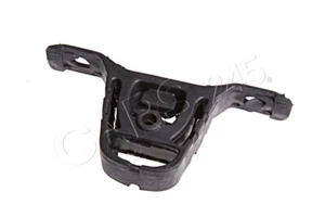 Exhaust System Hanger Bracket Fits BMW 3 E46 Cabrio Compact 1998- - Picture 1 of 6