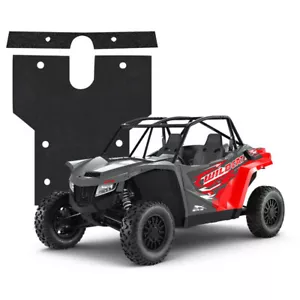 Hitze Kontrolle Set 18- Artic Wildcat Xx - Bild 1 von 1