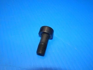 PORSCHE 924S 944 951 TURBO S2 FLYWHEEL TO CRANKSHAFT TORX BOLT OEM - Picture 1 of 4