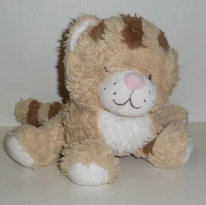 Tex Tiger Kuscheltier - Bild 1 von 1