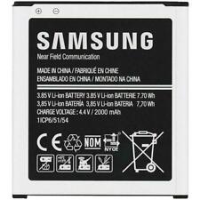 Samsung Batteries Parts