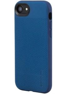 Incase ICON Outdoor Case Cover Futerał ochronny Pokrowiec na Apple iPhone 7 8 SE 2020 - Zdjęcie 1 z 8