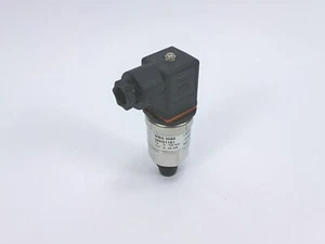 Danfoss 060G1151 MBS 3050 Pressure Transmitter - Picture 1 of 8