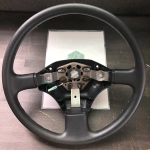 TOYOTA LAND CRUISER 80 WHEEL STEERING Genuine JDM OEM 45100-60170-C0 - Picture 1 of 2