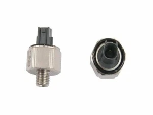 For 1998-2000 Lexus LS400 Knock Sensor Genuine 64576RW 1999 - Picture 1 of 2
