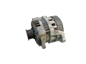 Generatore alternatore per DAEWOO KALOS (KLAS) 1.4 - Foto 1 di 8