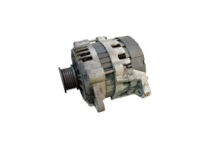 Alternatore Generatore Per DAEWOO KALOS (KLAS) 1.4 - Immagine 1 di 4