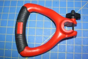 black and decker GH700 electric string trimmer carry handle OEM - Picture 1 of 7