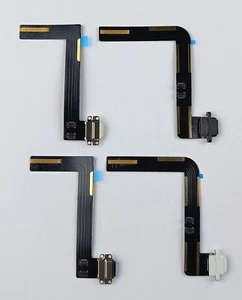 Charging Connector for iPhone iPad 5 and iPad 6 - Picture 1 of 5