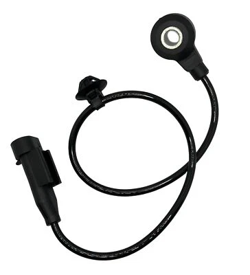 Sensor de golpe de encendido (detonación) Herko KS5132 para Kia Hyundai Optima 2007-2021 Foto 1 de 4