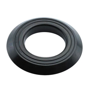 Front Hub Oil Seal for Holden Sunbird / Torana 1974-1978 x1 - Picture 1 of 4