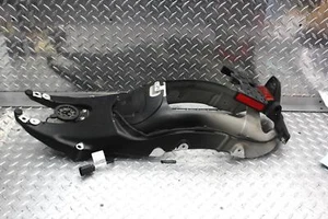2020 BMW R18 SUPPORT FRAME SUBFRAME - Picture 1 of 14
