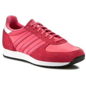Adidas Originals ZX Racer pink NEU - Bild 1 von 4