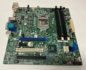 Dell OptiPlex 7010 MT | scheda madre desktop | LGA1155 DDR3 | 0GY6Y8 | testato! - Foto 1 di 3