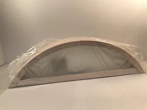 Kanlux Jasmin Wall Light 1x E27 / 60 W / 230 V Beige - Picture 1 of 3