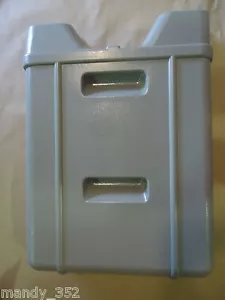 HOBART SAW 5700,5701,5801,6801 LOWER COVER ASSY OEM# 00-435296 - Picture 1 of 2
