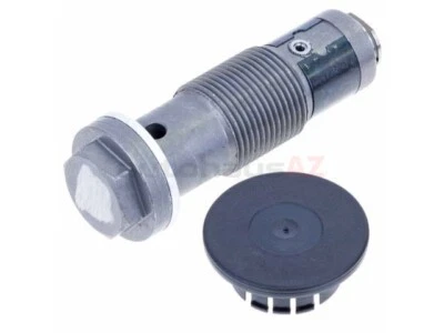 Tensor de cadena de distribución INA 2720500811 Mercedes Benz E350 C300 ML350 C230 S550 Foto 1 de 2